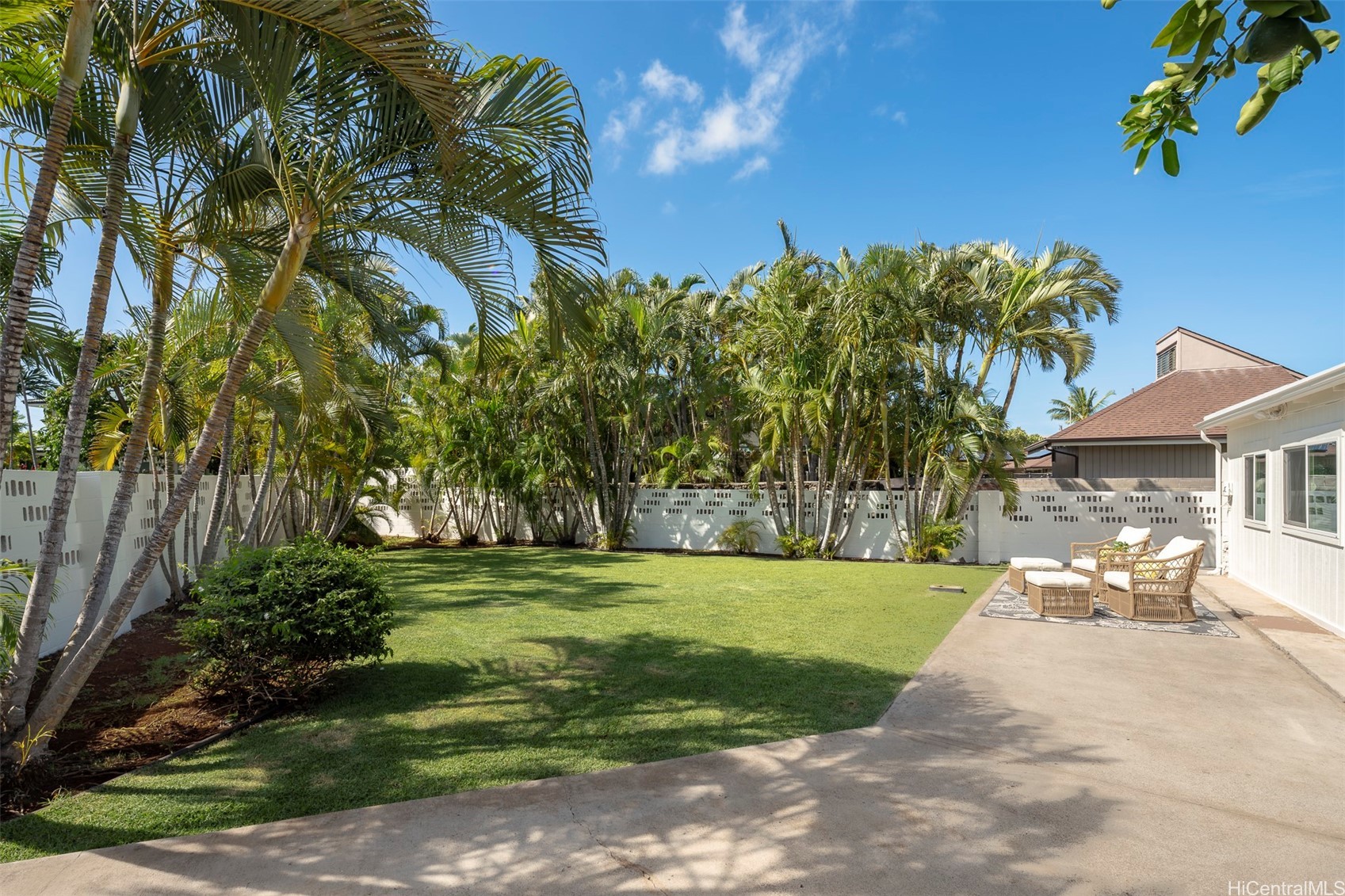 4574 Ahuli Place Property Photo 17