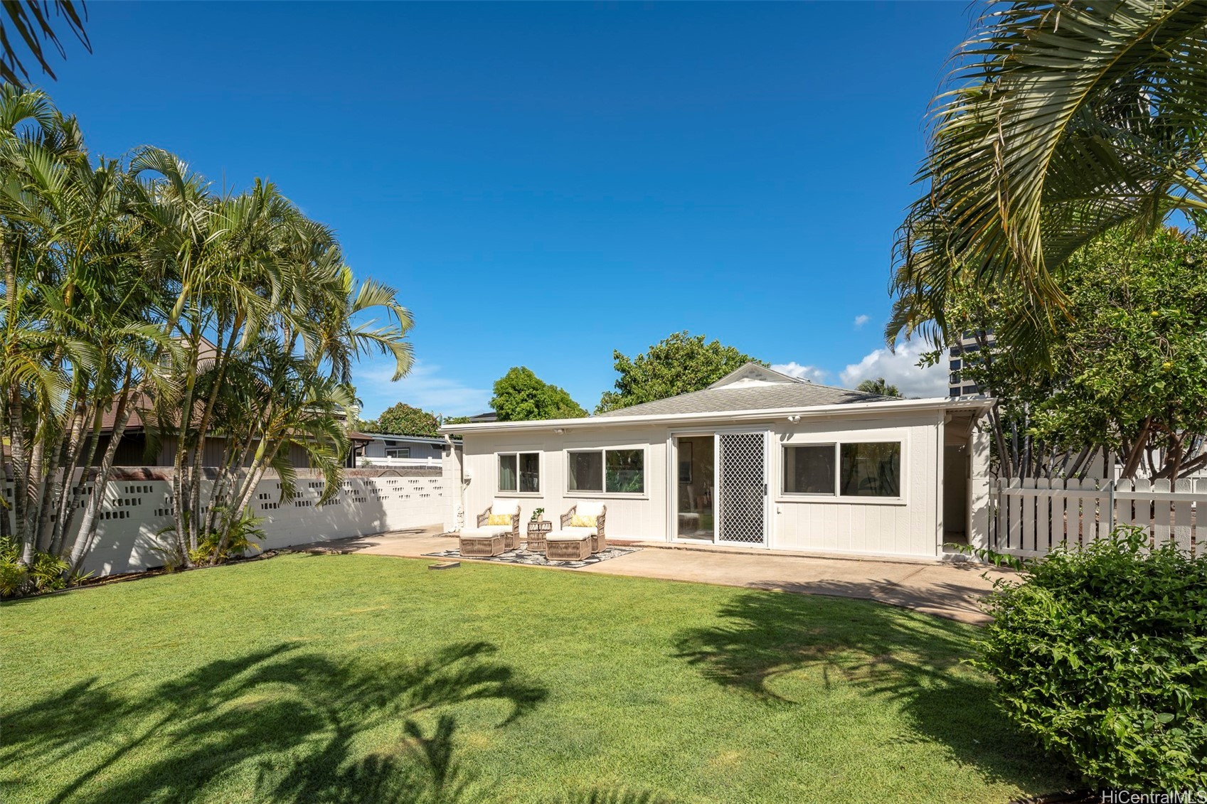 4574 Ahuli Place Property Photo 18