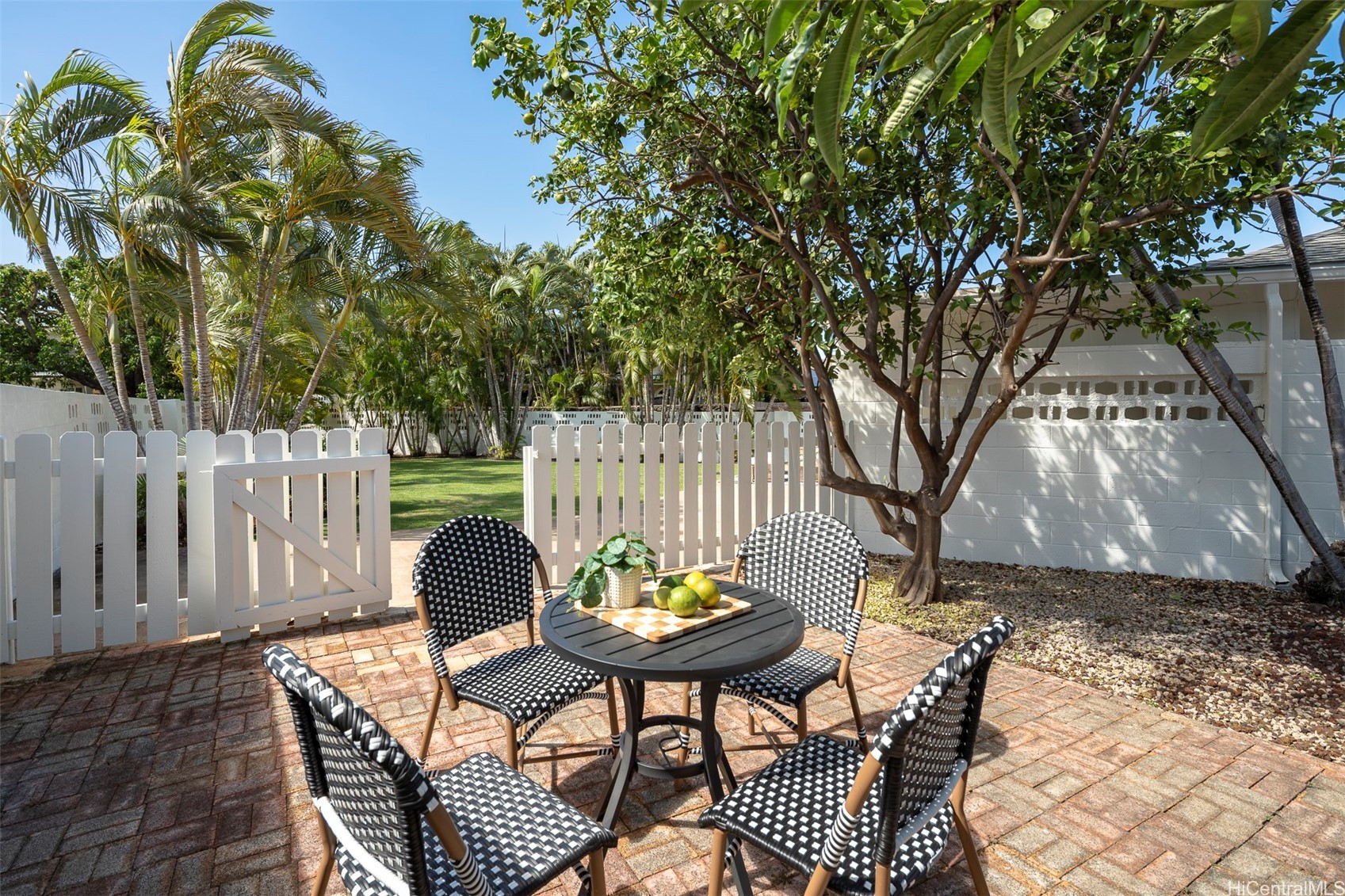 4574 Ahuli Place Property Photo 19