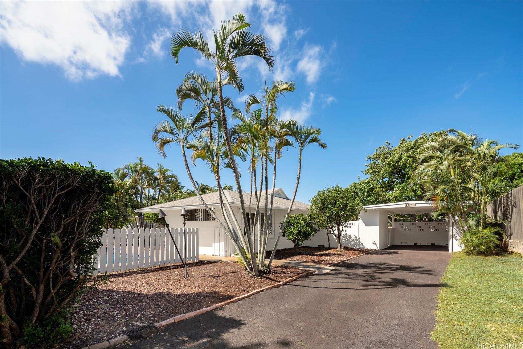 4574 Ahuli Place Property Photo 21