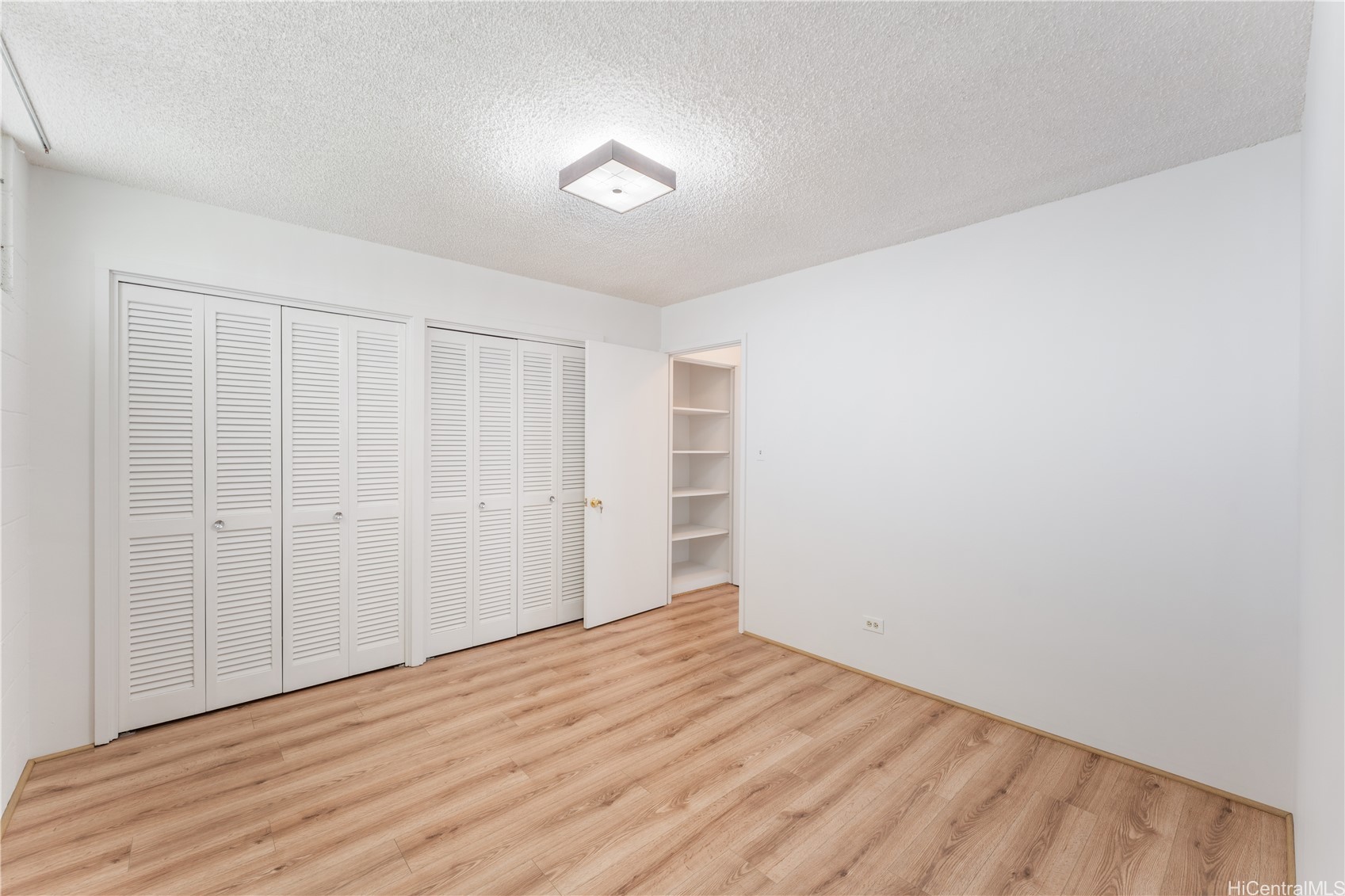 2609 Ala Wai Boulevard 1002 Property Photo 8