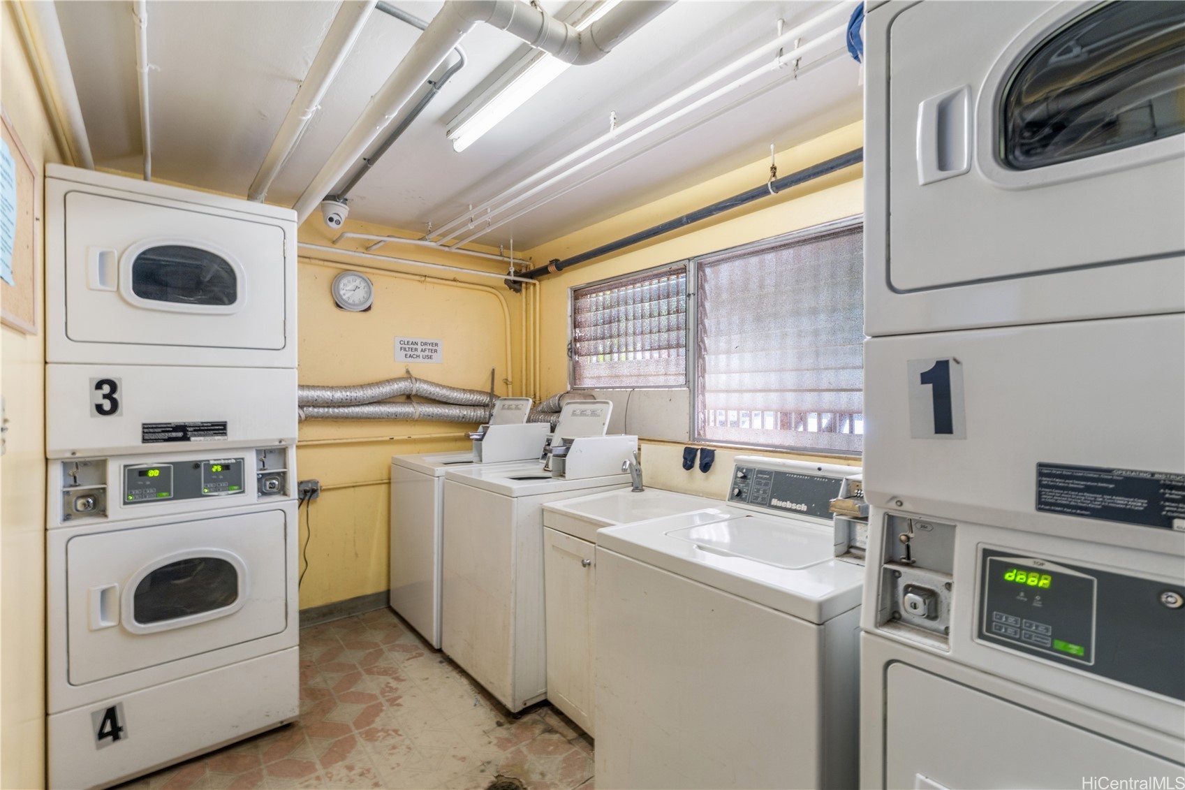 2609 Ala Wai Boulevard 1002 Property Photo 18