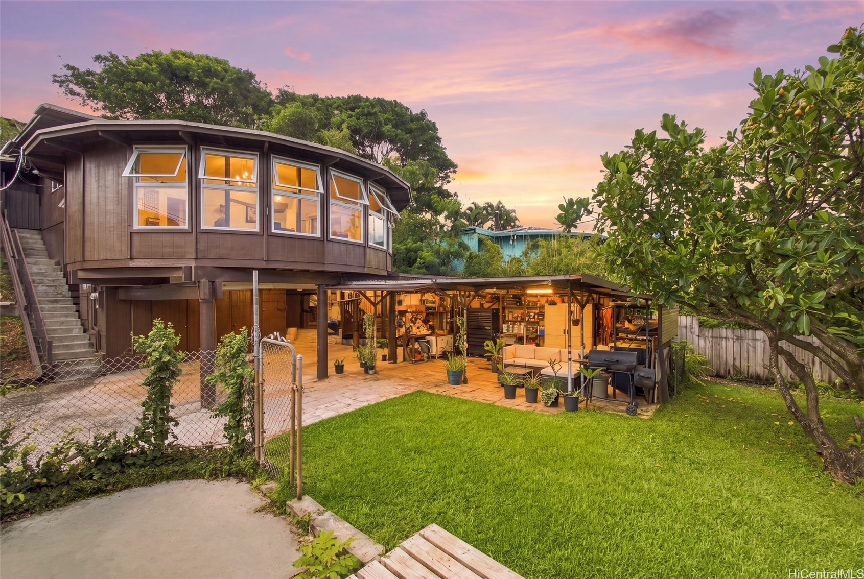 45-476 Kamehameha Highway Property Photo 1