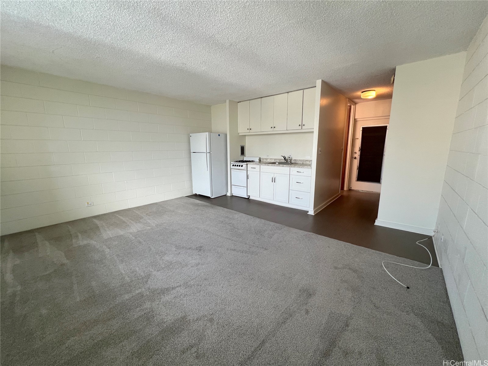 1550 Wilder Avenue B401 Property Photo 1