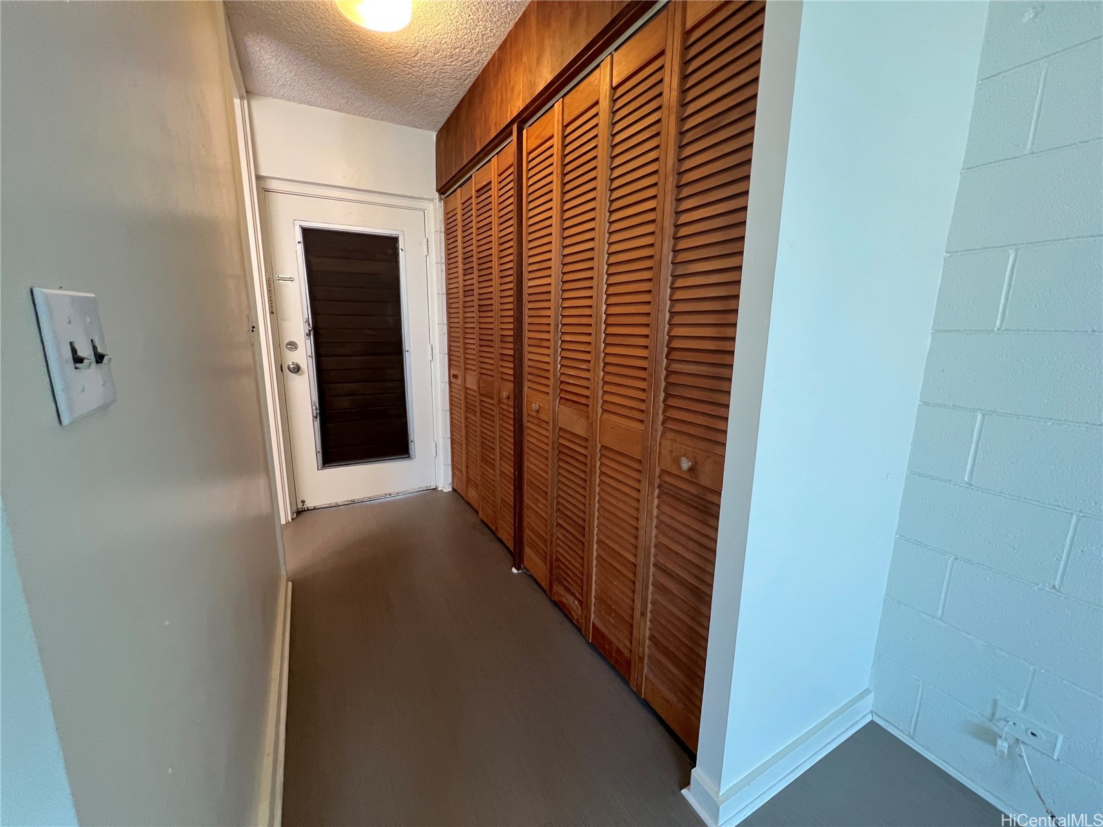 1550 Wilder Avenue B401 Property Photo 2