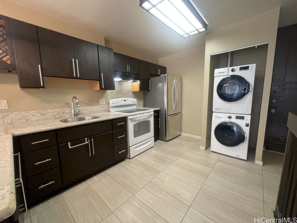 739 Hausten Street 802 Property Photo 1