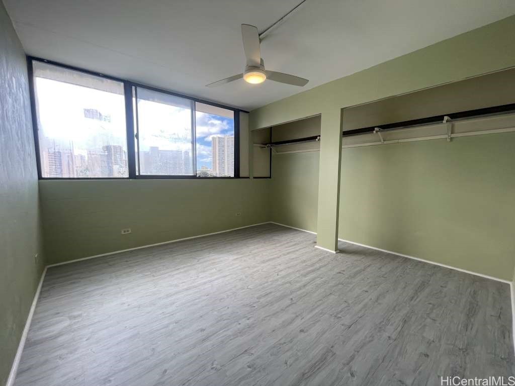 739 Hausten Street 802 Property Photo 11