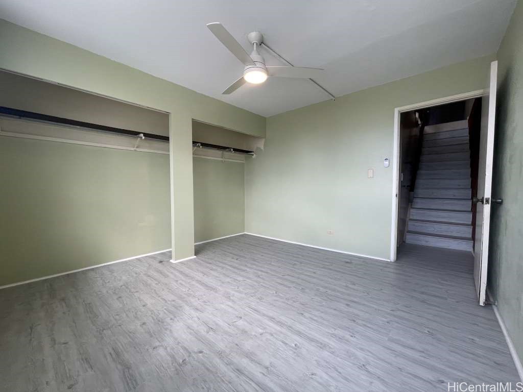 739 Hausten Street 802 Property Photo 12