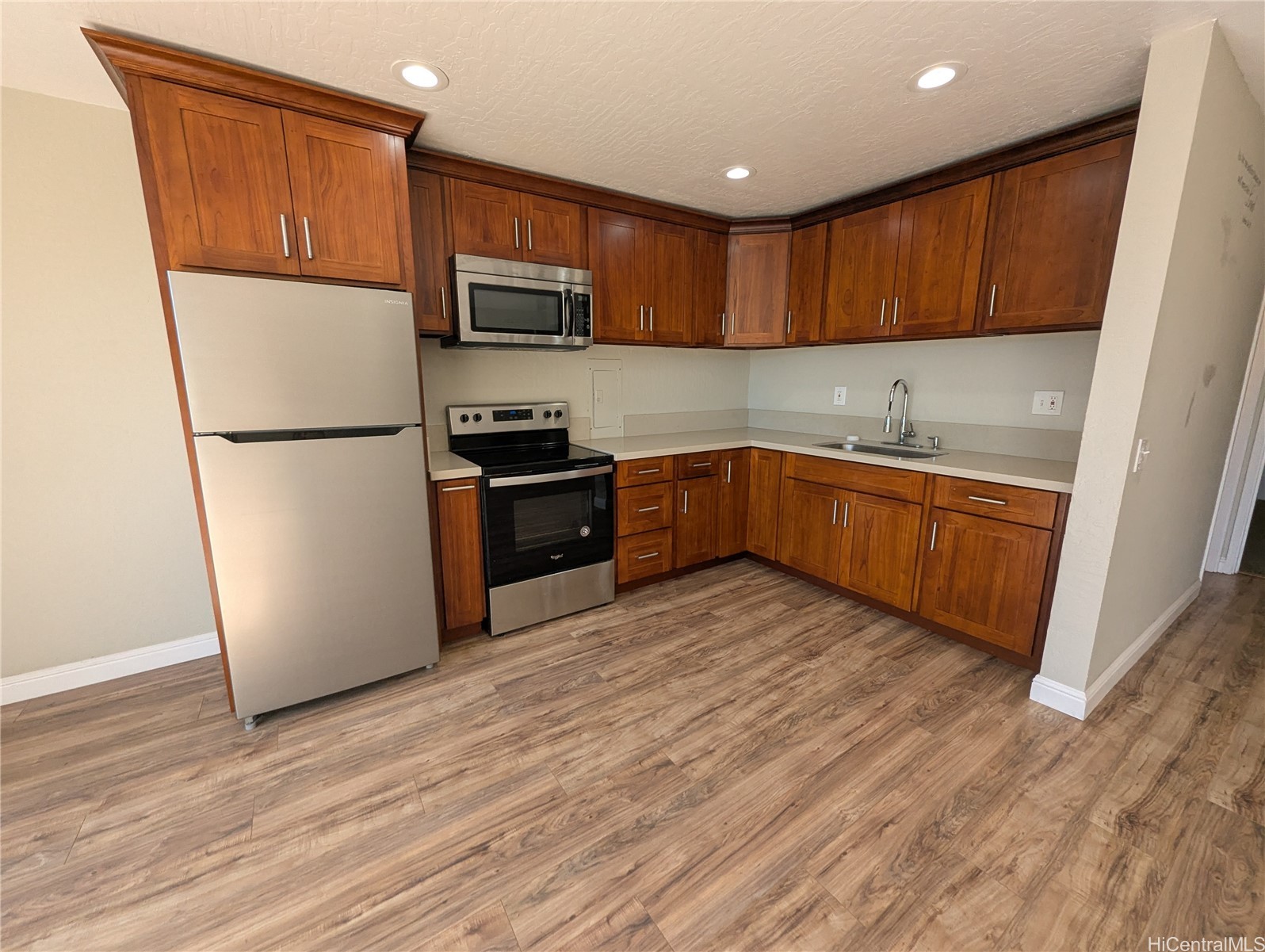 84-754 Ala Mahiku Street 1146b Property Photo 1