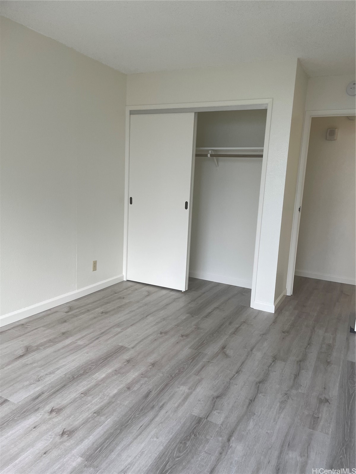 55 S Kukui Street D1115 Property Photo 7