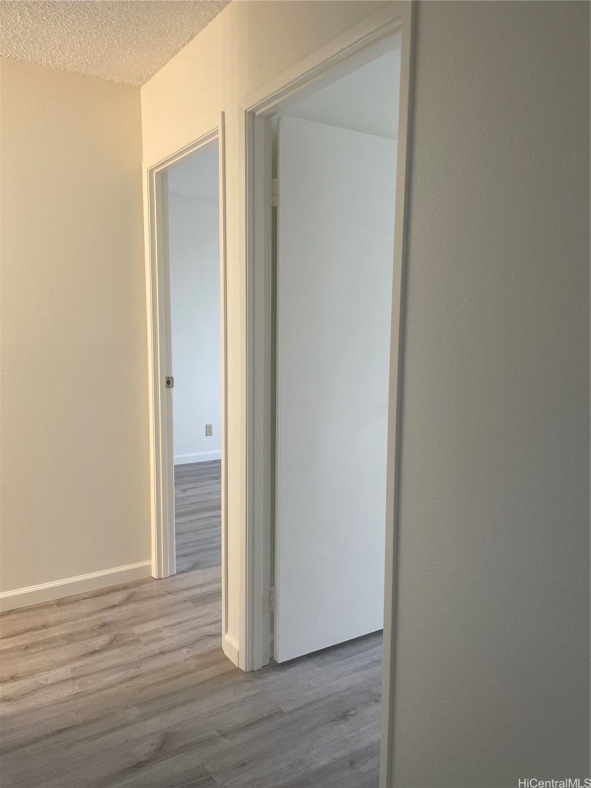 55 S Kukui Street D1115 Property Photo 10