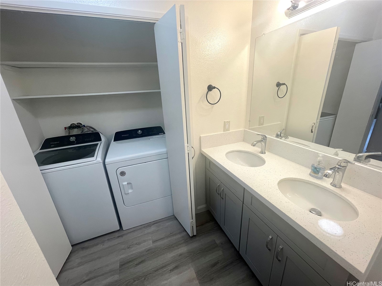 55 S Kukui Street D1115 Property Photo 12