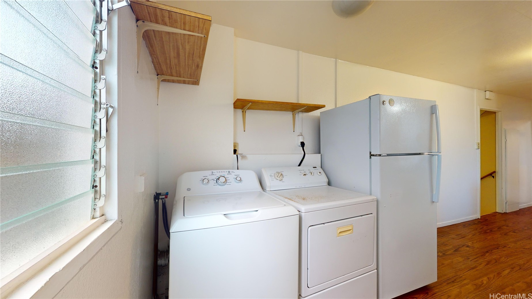 908 Kinau Street Property Photo 5