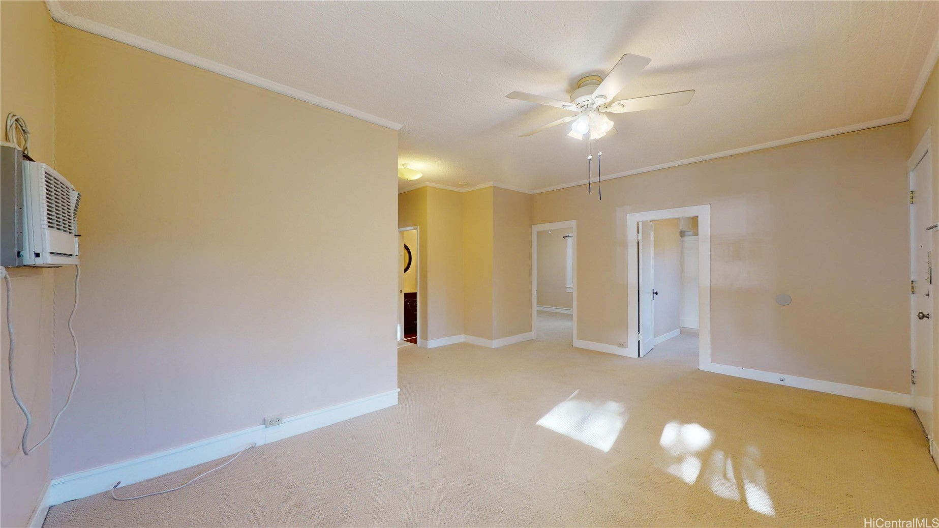 908 Kinau Street Property Photo 7