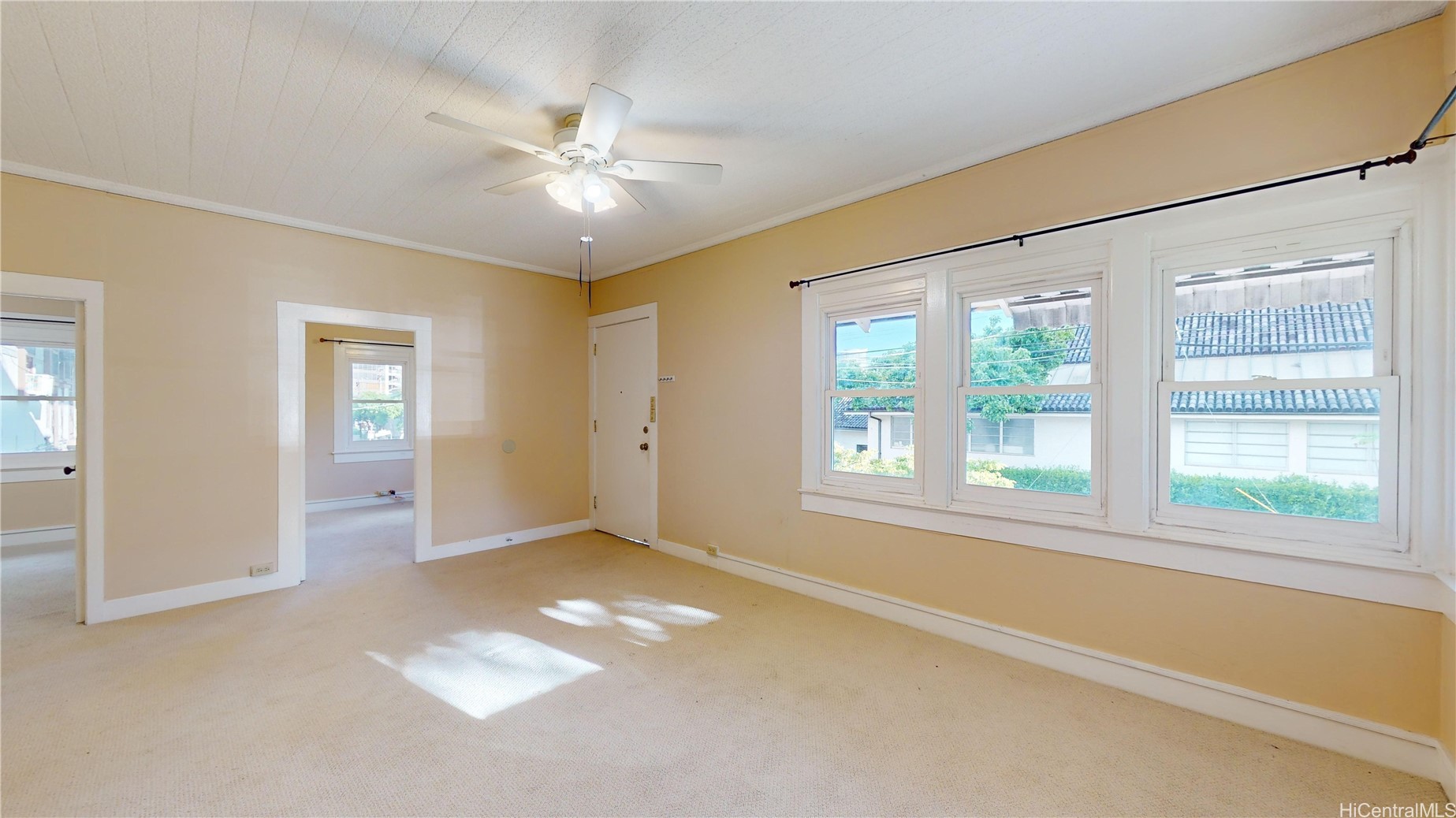 908 Kinau Street Property Photo 8