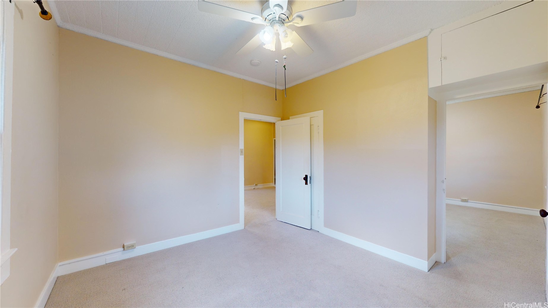 908 Kinau Street Property Photo 11