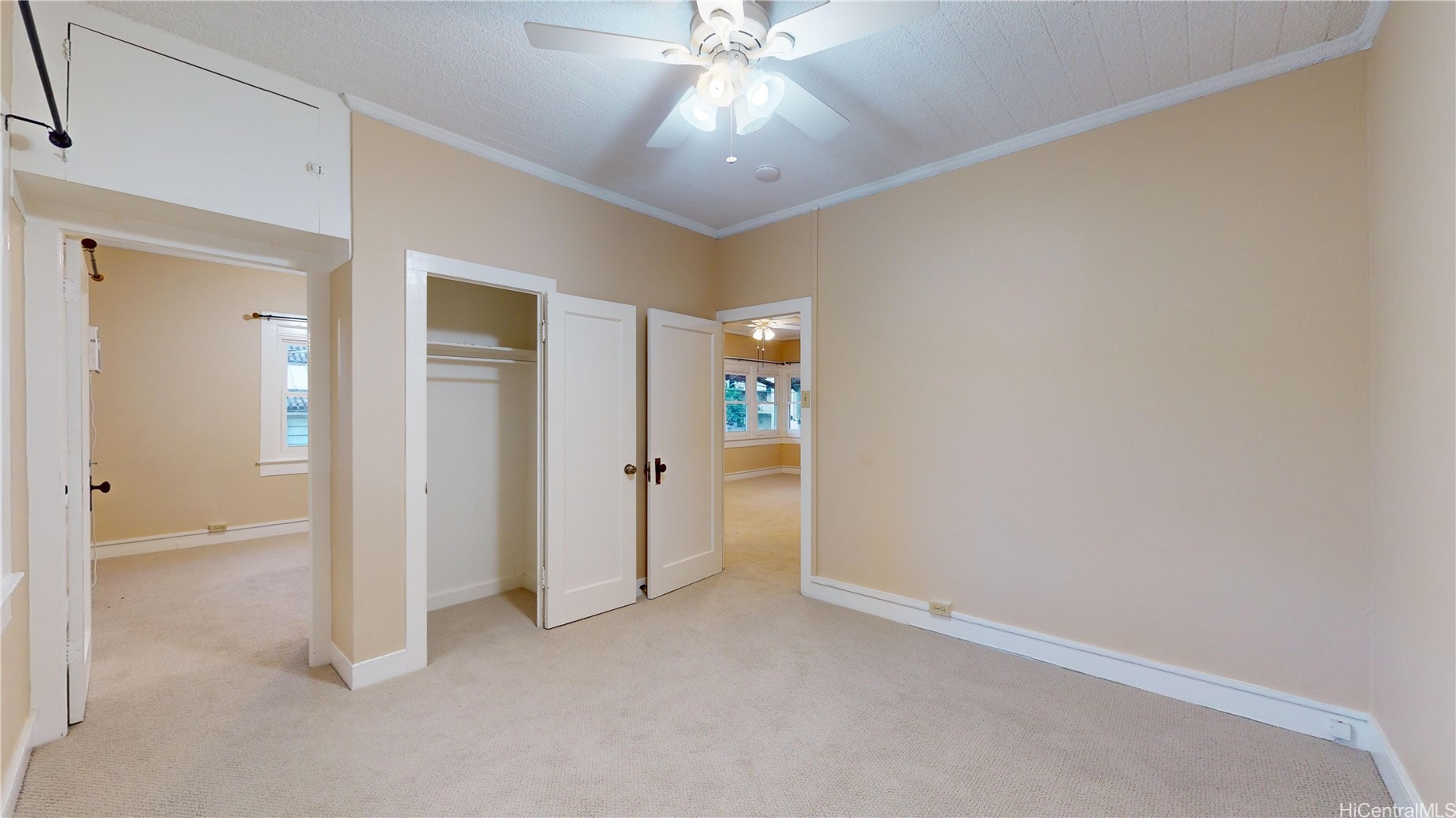 908 Kinau Street Property Photo 12