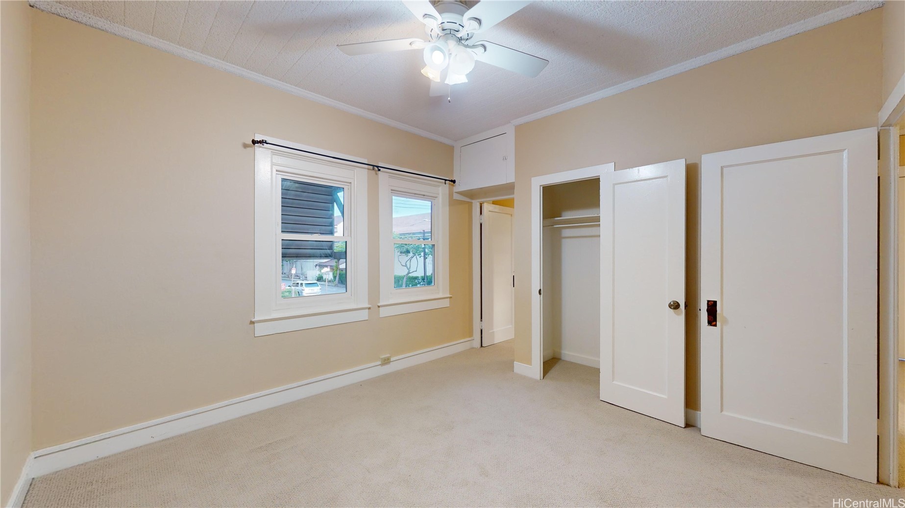 908 Kinau Street Property Photo 13