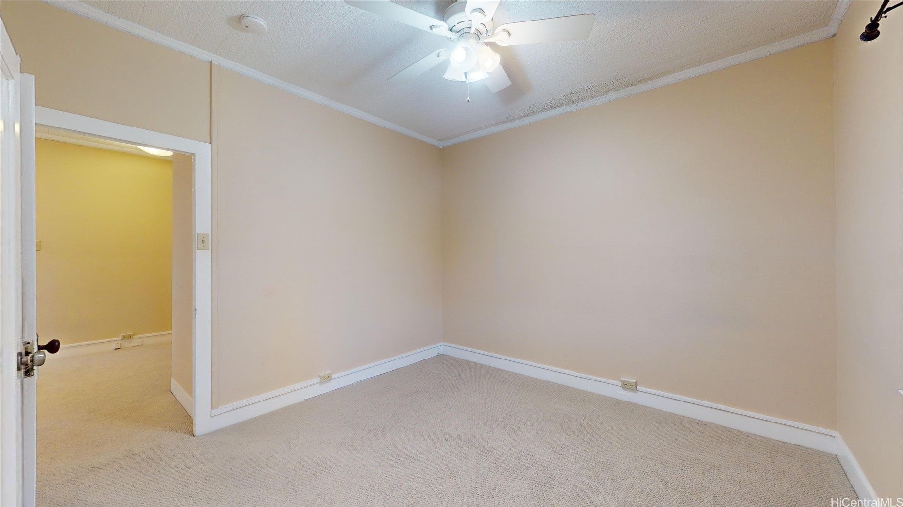 908 Kinau Street Property Photo 14