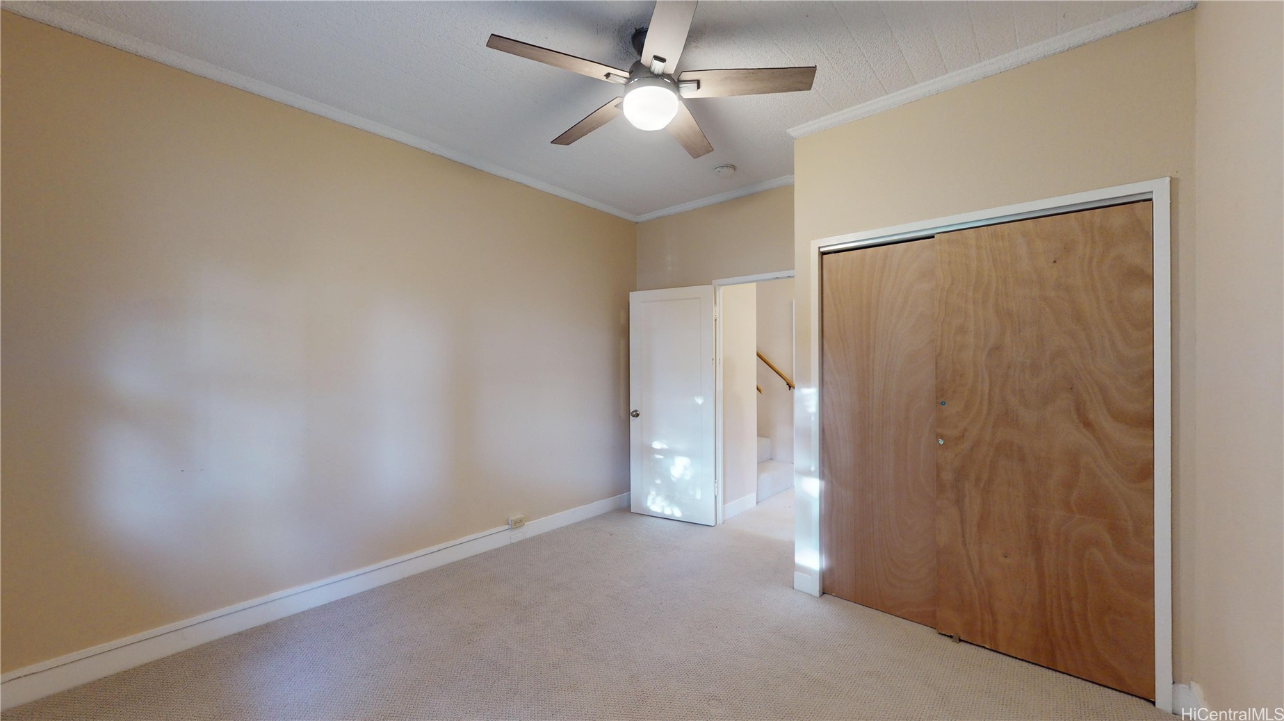 908 Kinau Street Property Photo 15