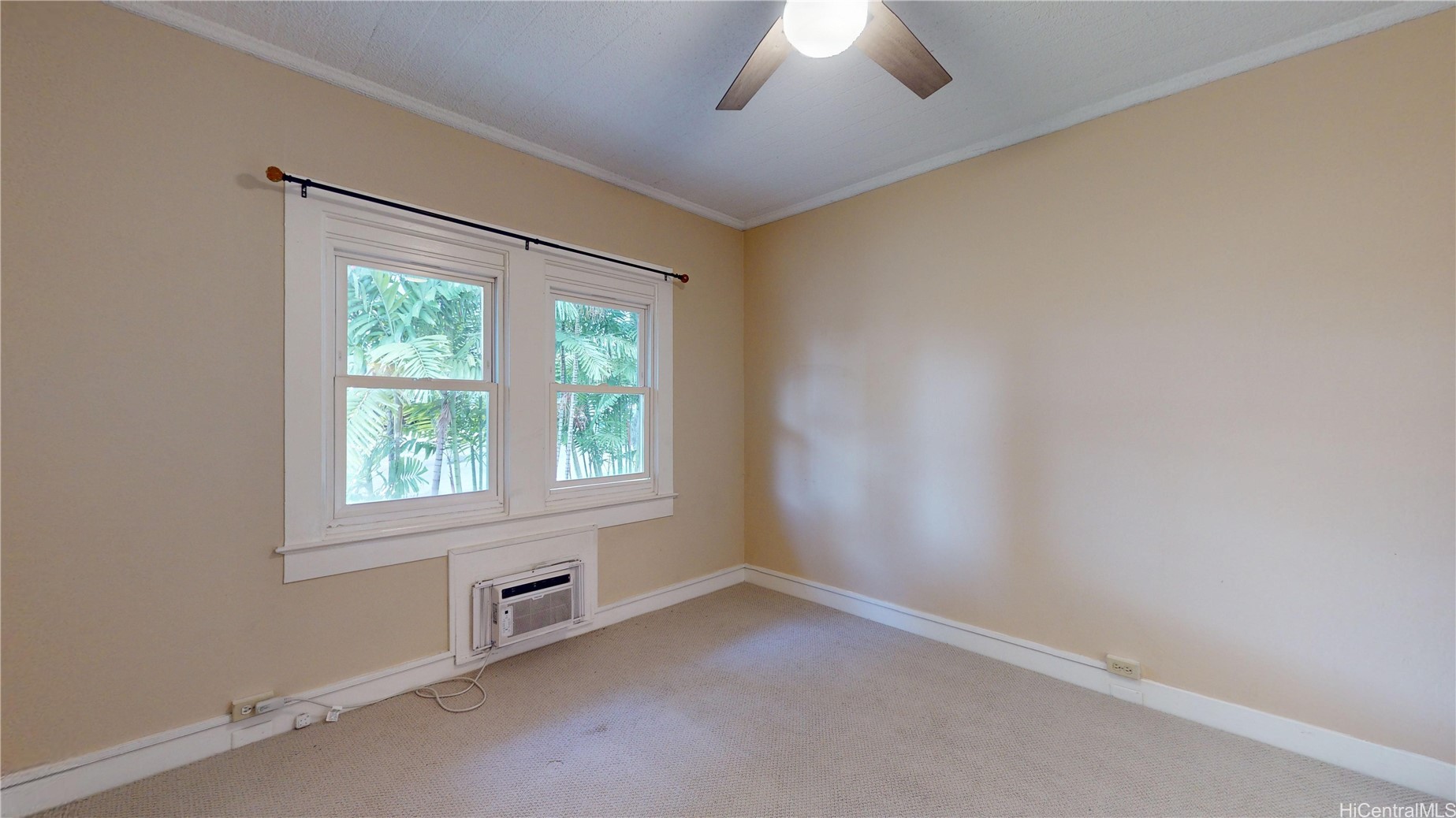 908 Kinau Street Property Photo 16