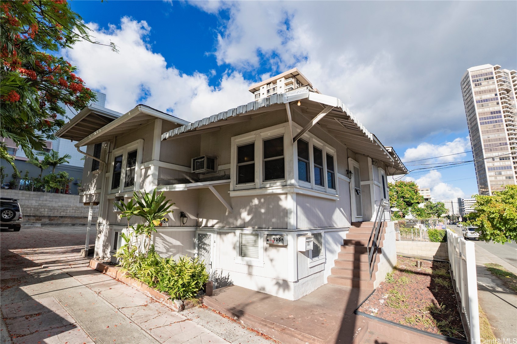 908 Kinau Street Property Photo 20