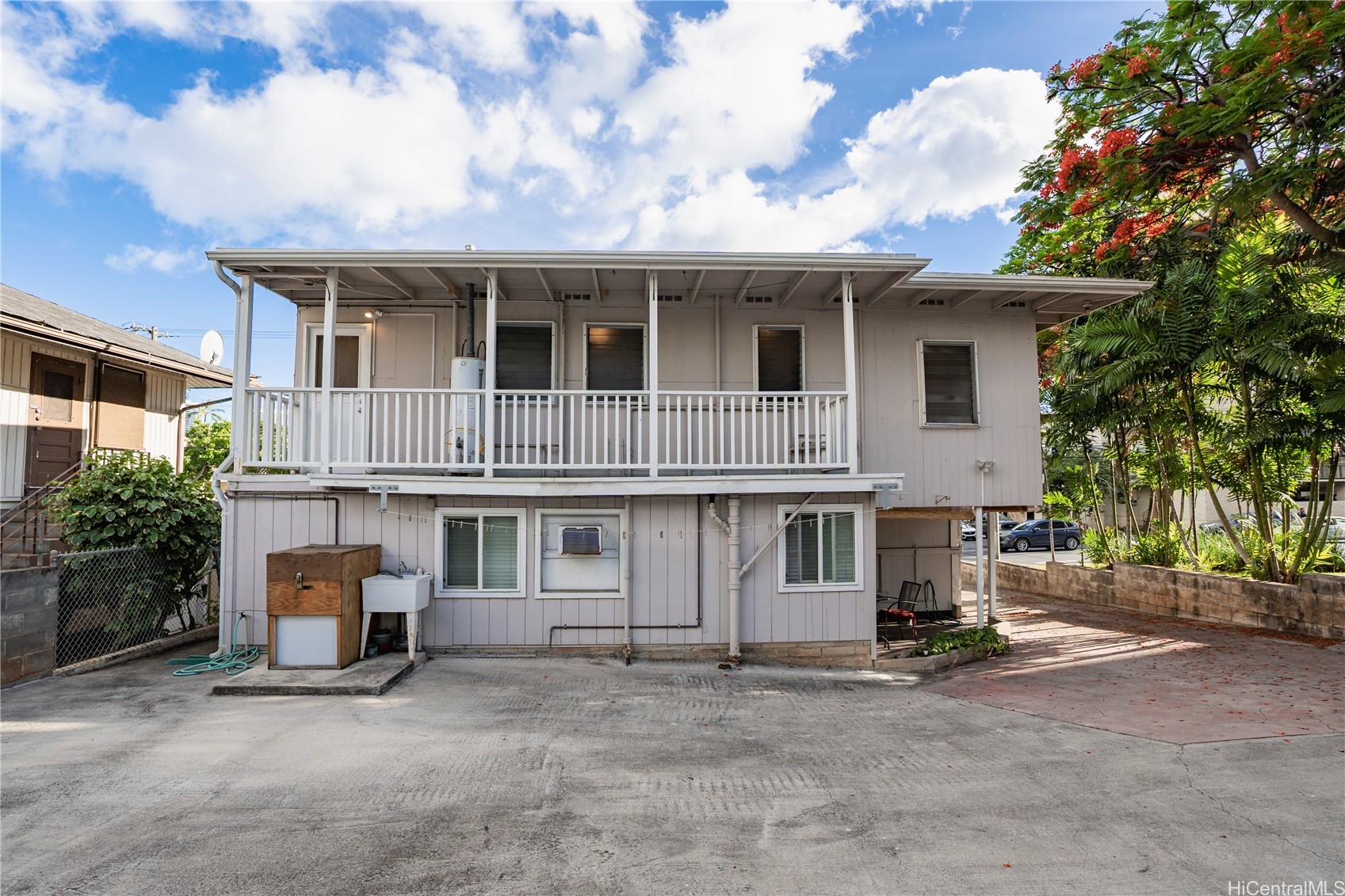 908 Kinau Street Property Photo 21