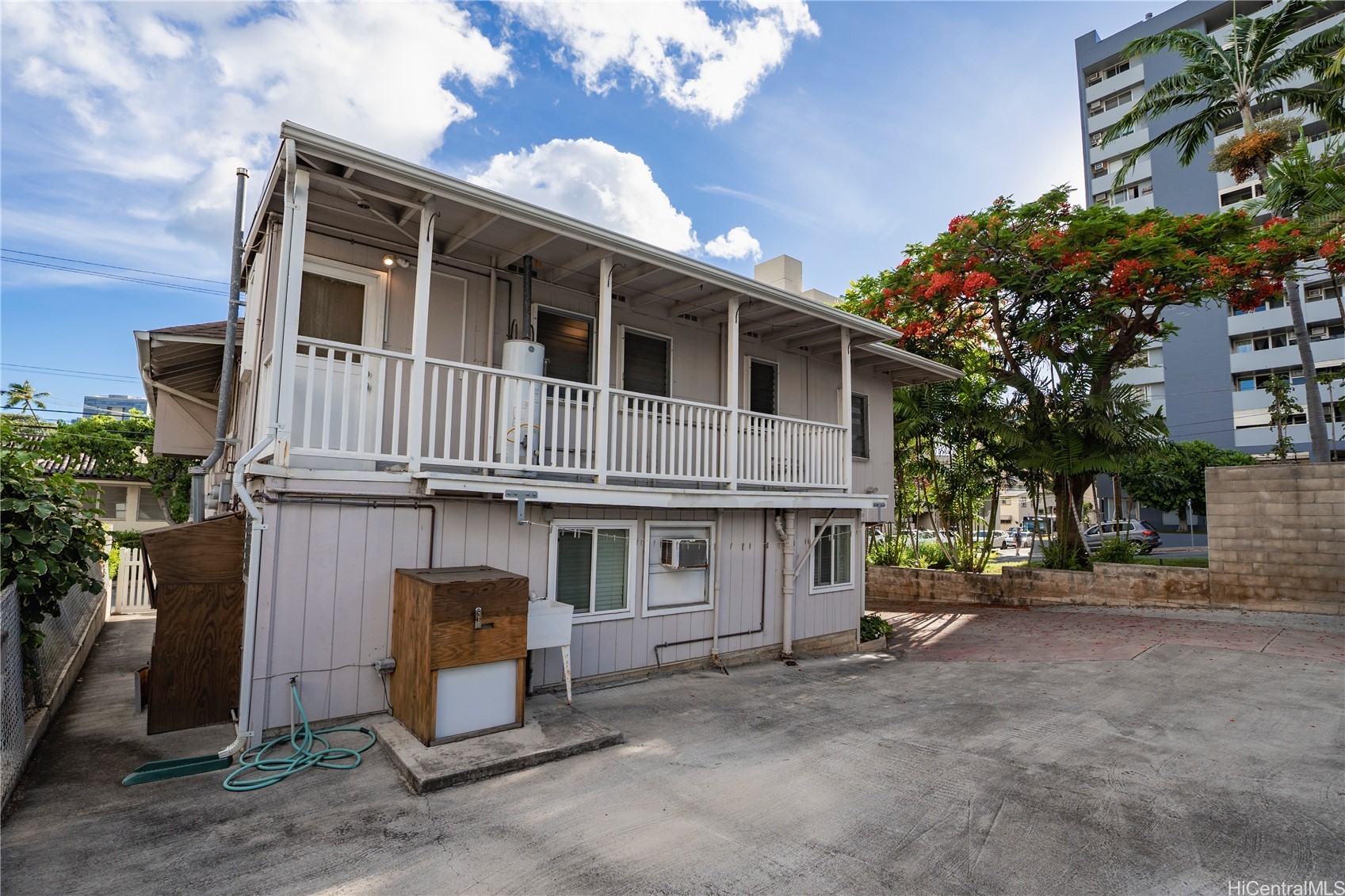 908 Kinau Street Property Photo 22