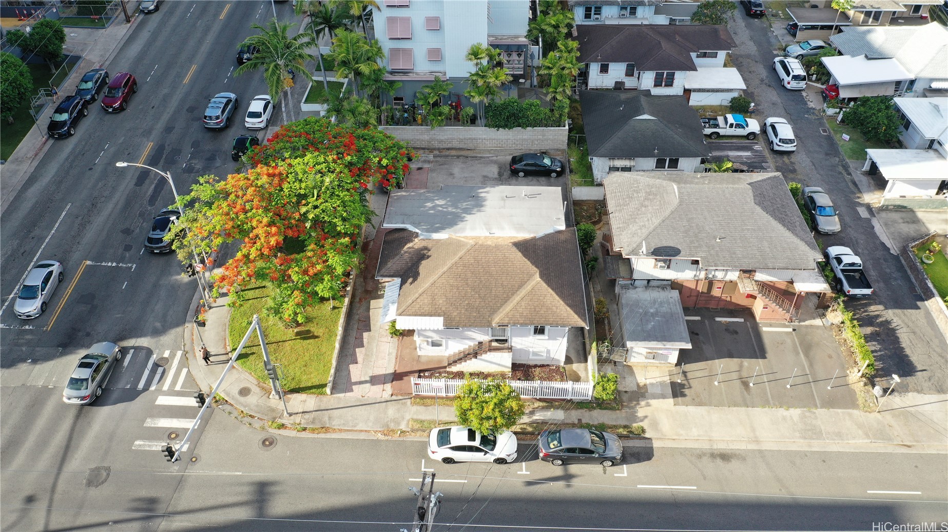 908 Kinau Street Property Photo 23