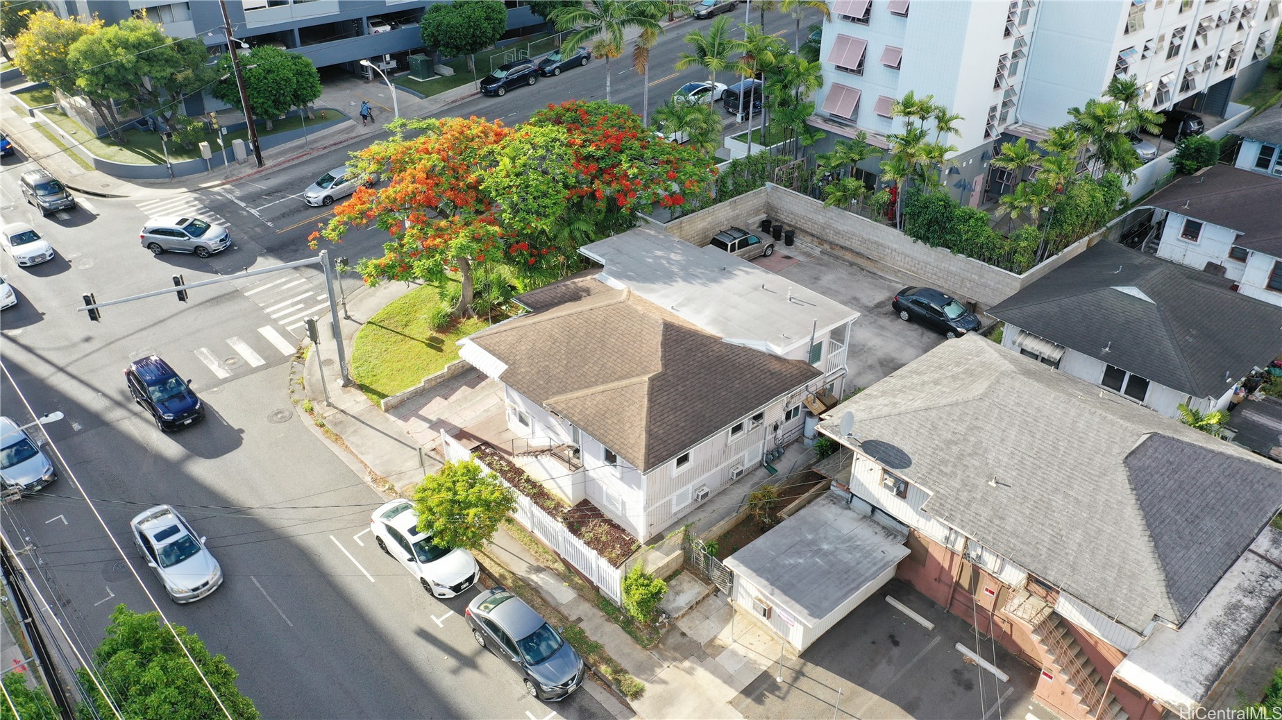 908 Kinau Street Property Photo 25