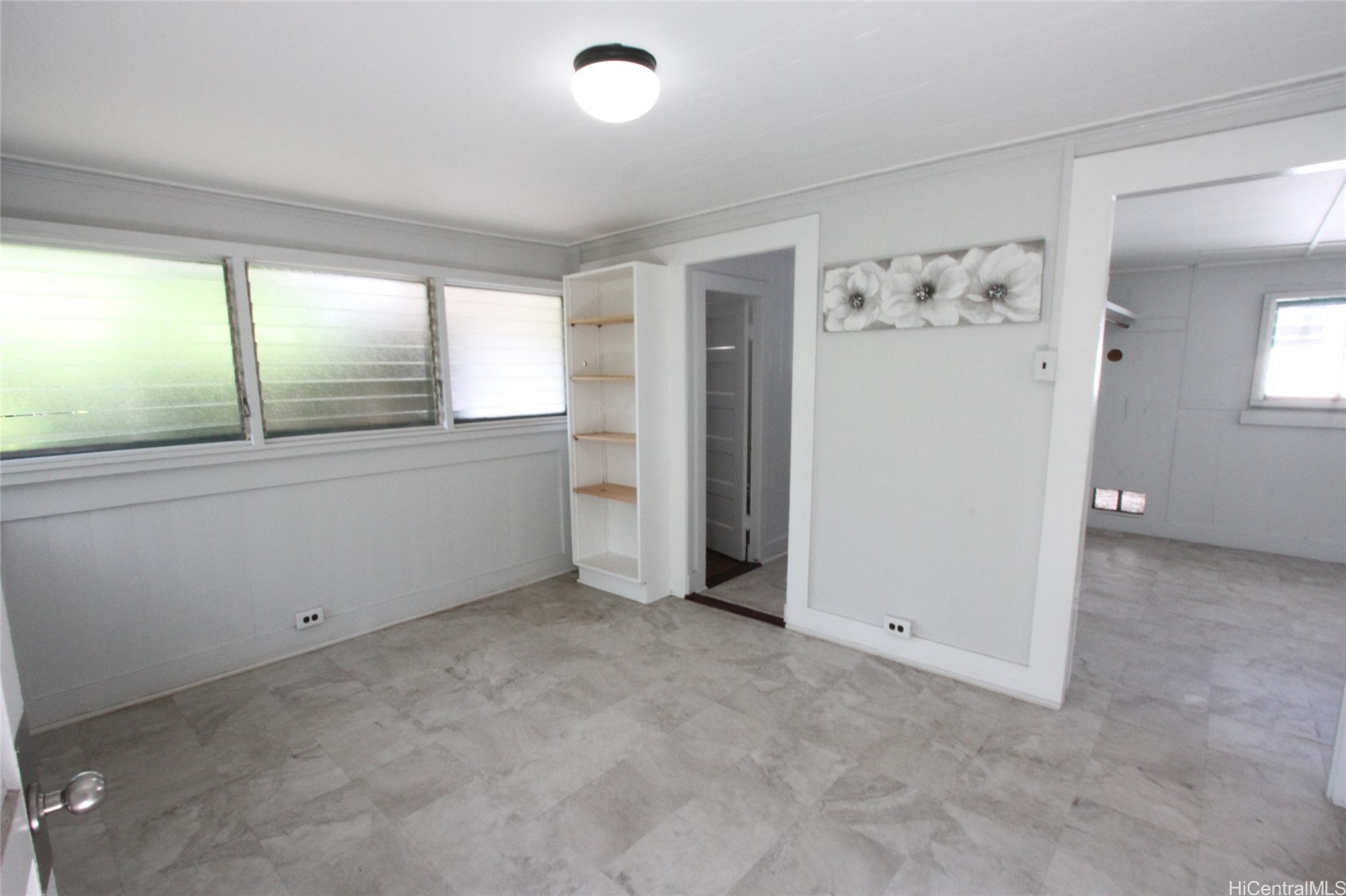 1030 16th Avenue Back Property Photo 2