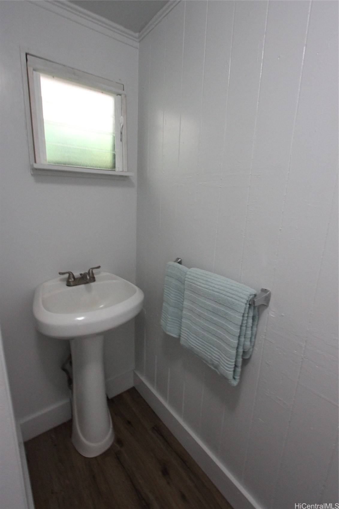 1030 16th Avenue Back Property Photo 7