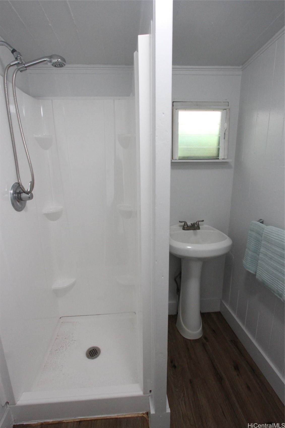 1030 16th Avenue Back Property Photo 8