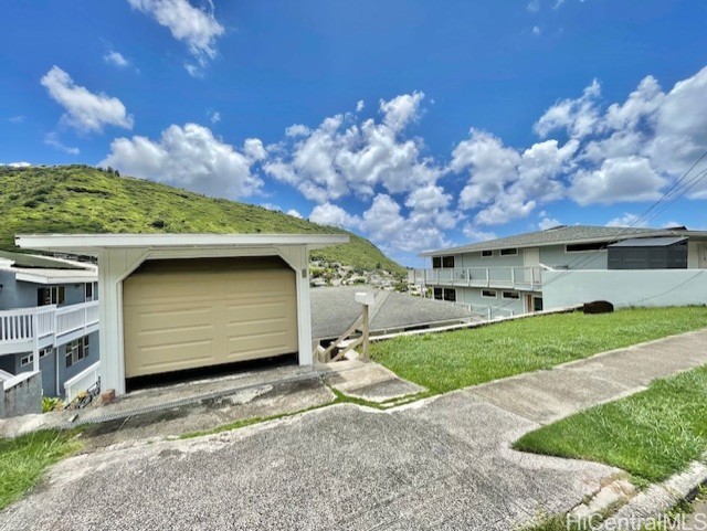 777 Ahuwale Street Property Photo 1