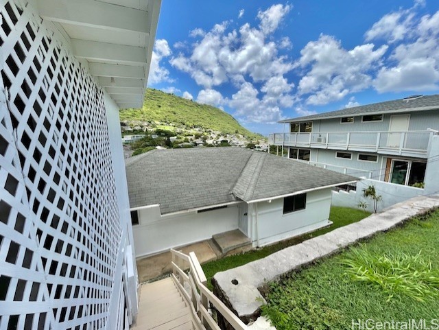 777 Ahuwale Street Property Photo 2