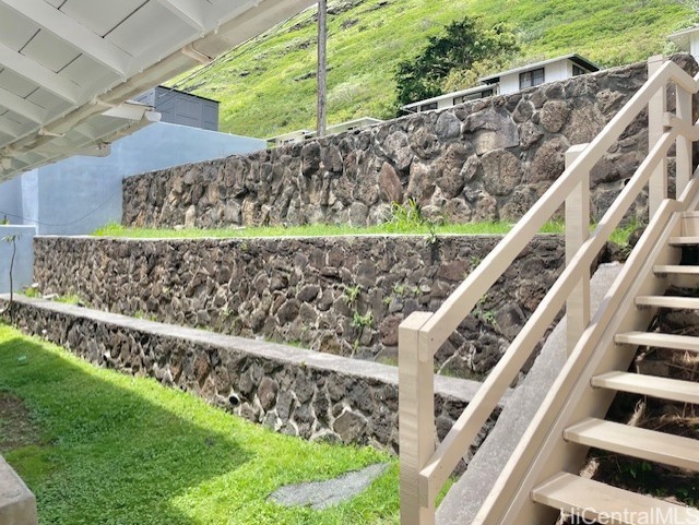 777 Ahuwale Street Property Photo 3