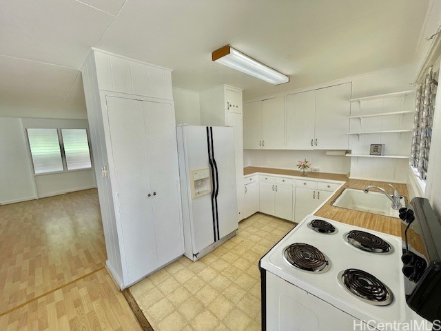 777 Ahuwale Street Property Photo 5