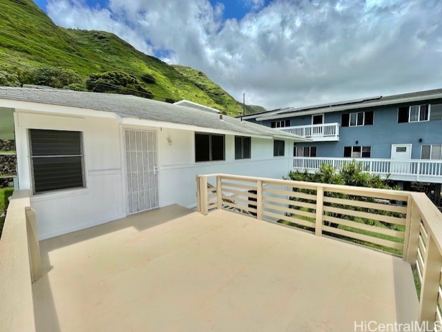 777 Ahuwale Street Property Photo 7