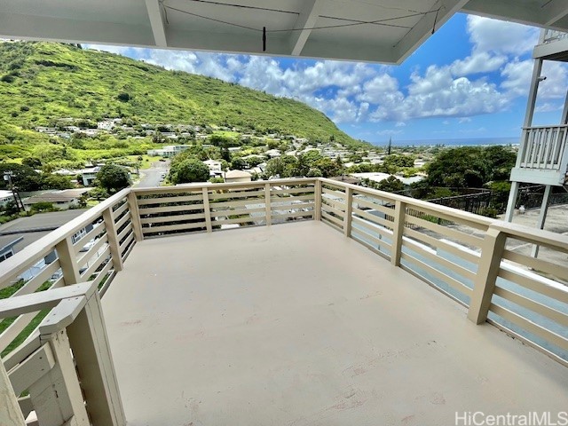 777 Ahuwale Street Property Photo 8
