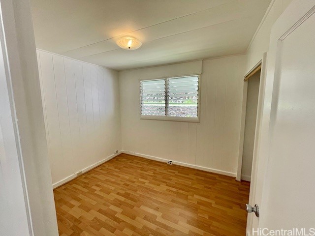777 Ahuwale Street Property Photo 9