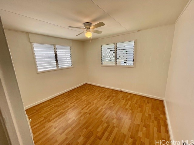 777 Ahuwale Street Property Photo 10