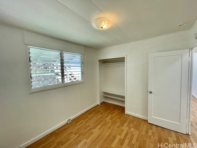 777 Ahuwale Street Property Photo 11