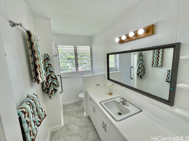 777 Ahuwale Street Property Photo 12