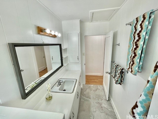 777 Ahuwale Street Property Photo 13