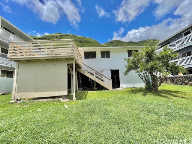 777 Ahuwale Street Property Photo 14