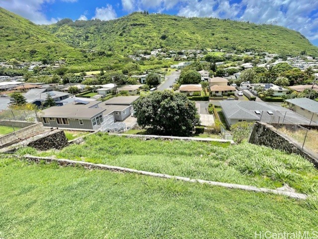 777 Ahuwale Street Property Photo 15