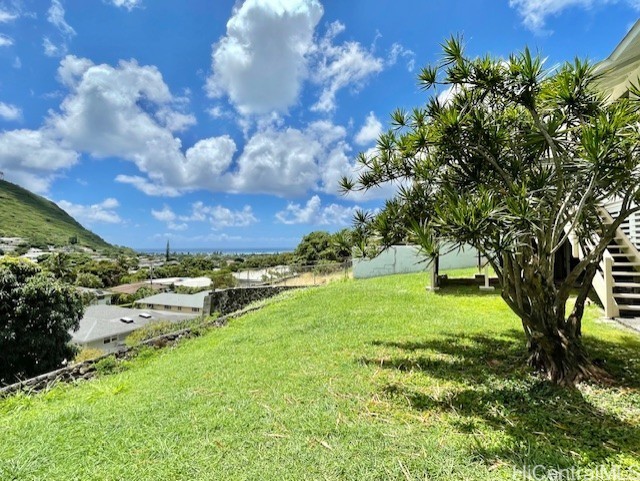 777 Ahuwale Street Property Photo 16