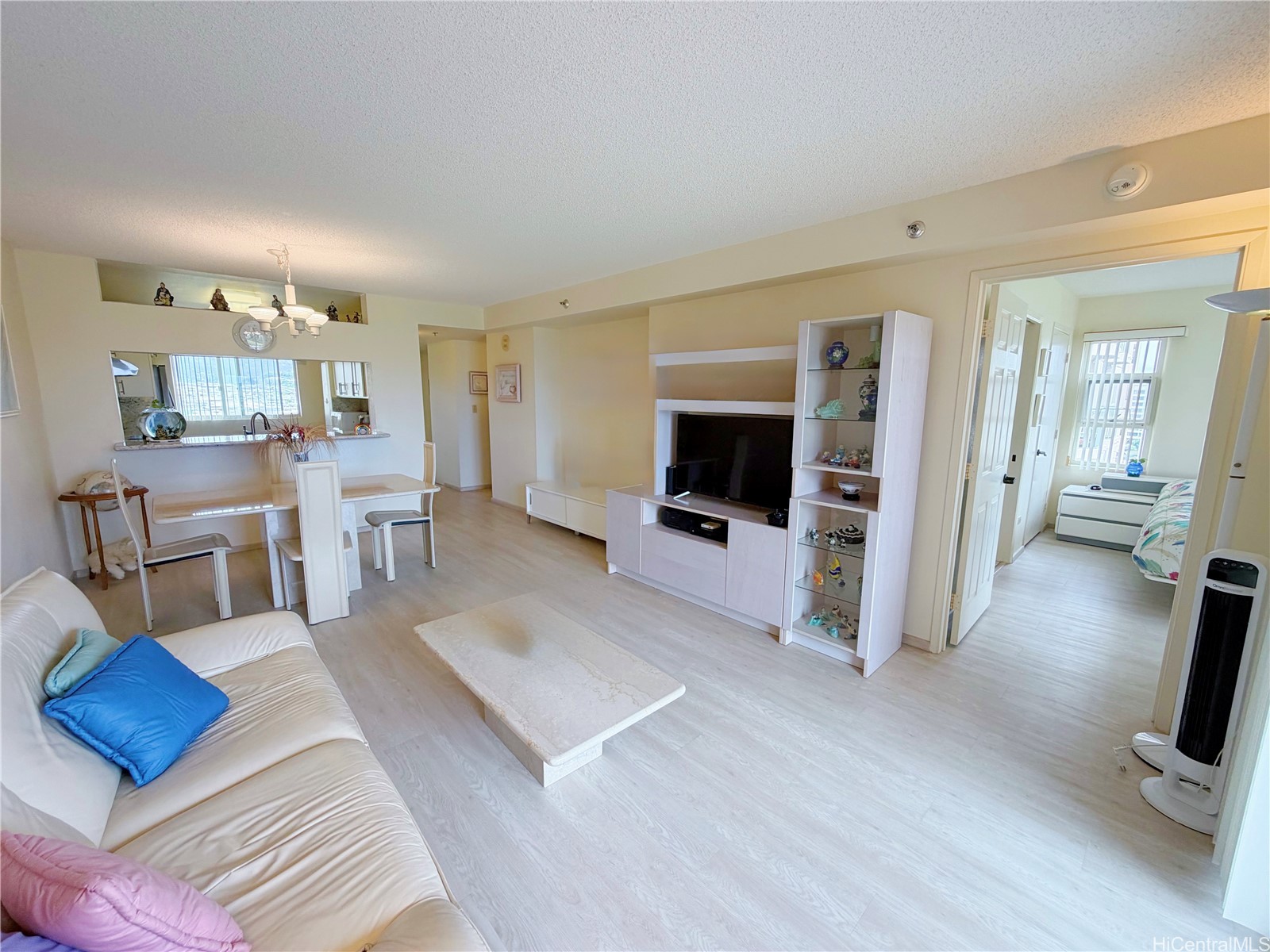 3054 Ala Poha Place 1010 Property Photo 1
