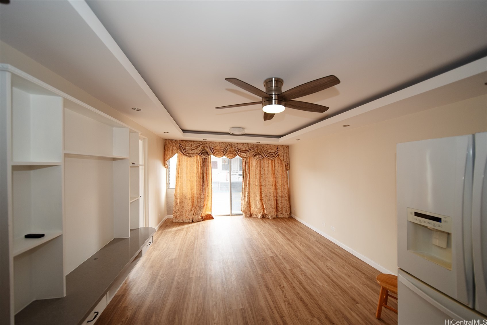 2440 Date Street 106 Property Photo 1