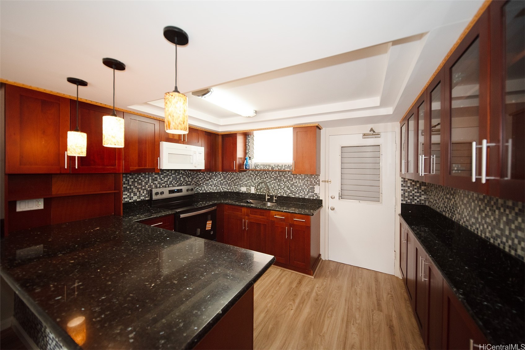 2440 Date Street 106 Property Photo 2